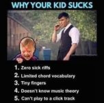 FB_IMG_1693850745703.jpg