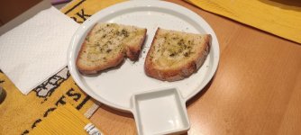 IMG_20230103_174707.jpg