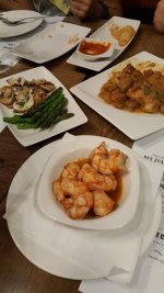 20180820_133053.jpg