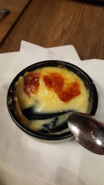 20180820_142049.jpg