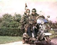 Old_Mods_photo.jpeg