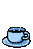 image.gif