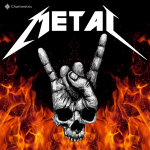 Metal.png