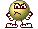 image.gif