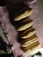 IMG_20201027_013405.jpg