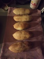 IMG_20201027_013437.jpg