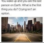 FB_IMG_1694120433870.jpg