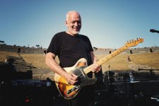 Gilmour.jpg