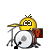 image.gif