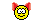 image.gif