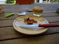 IMG_6553.jpeg