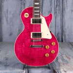 Gibson-USA-Les-Paul-Standard-50s-Figured-Top-Electric-Guitar-Translucent-Fuchsia-30206_700x700.webp