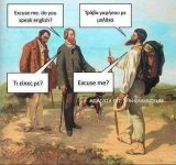 FB_IMG_1694469097601.jpg