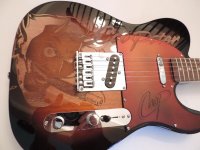 Tele.jpg