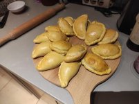 IMG_20210123_164913.jpg