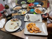 IMG_0274.jpeg