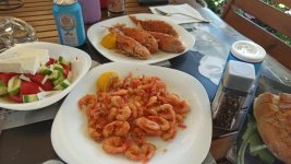 IMG_20230916_150344.jpg