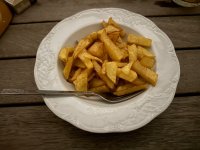 IMG_6563.jpeg