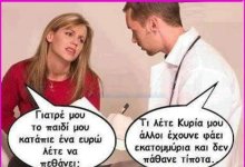 FB_IMG_1694887110527.jpg