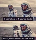 371859810_869591561203257_6948580467835195251_n.jpg