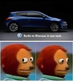 FB_IMG_1695453007760.jpg