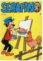 comics-serafino.jpg
