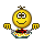 image.gif