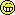 image.gif