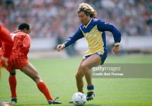 gettyimages-79647726-612x612.jpg