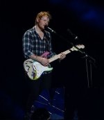 Ed_Sheeran_Electric_Guitar.jpg Ed_Sheeran_Electric_Guitar.jpg