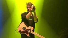 mixdown-magazine-finneas-fender-1024x576.jpeg mixdown-magazine-finneas-fender-1024x576.jpeg