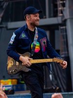 JonnyBucklandManch030623_(cropped).jpg JonnyBucklandManch030623_(cropped).jpg