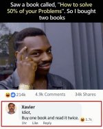 xavier.jpeg