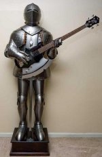 _non_secure_user_images_letters_20110615_060757_armor_playing_axe_3_large.jpg