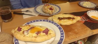 IMG_20231007_205331.jpg