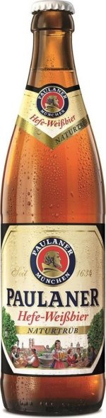 paulaner_.jpeg