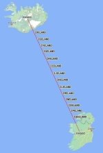 Iceland--->Ireland.jpeg