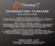 introduction to mixing-2.jpg introduction to mixing-2.jpg