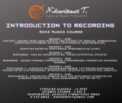 introduction to mixing-3.jpg introduction to mixing-3.jpg