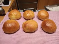 IMG_20201212_220612.jpg