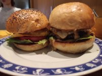 IMG_20201212_155237.jpg