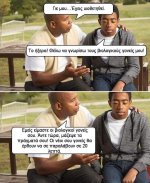 FB_IMG_1697183487050.jpg