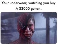 FB_IMG_1697201093349.jpg