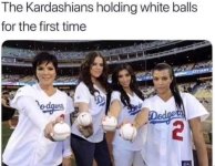 FB_IMG_1697269804464.jpg