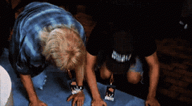 7263a9ca39288951e721f43b2ff5f11a.gif