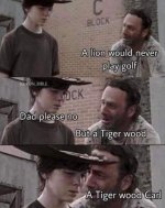 FB_IMG_1697402365968.jpg