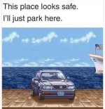 FB_IMG_1697810070328.jpg