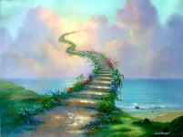 stairwaytoheaven_jimwarren_1024x.webp