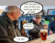 12.jpeg