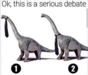 FB_IMG_1698322066545.jpg